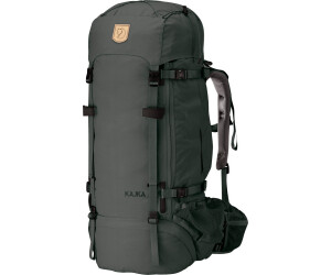 Fjallraven kajka 75 backpack new arrivals