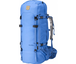 Fjällraven kajka 65 outlet