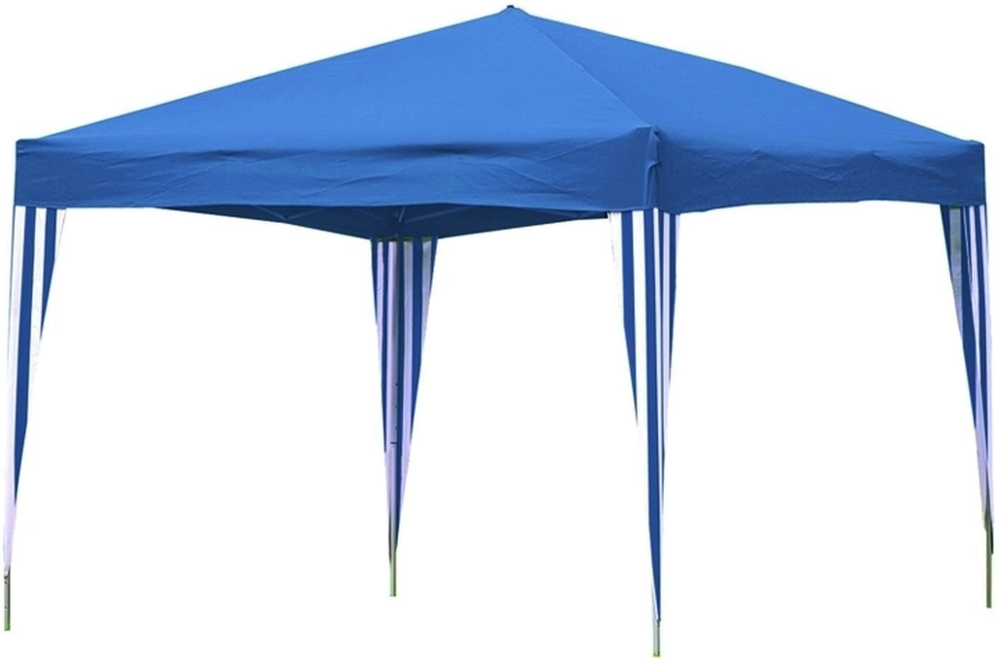 Siena Garden Faltpavillon 3 x 3 m ab 134,90 € Preisvergleich bei