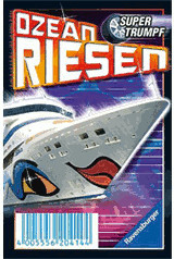 Ozeanriesen (20414)