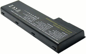 dynabook PA3479U-1BRS