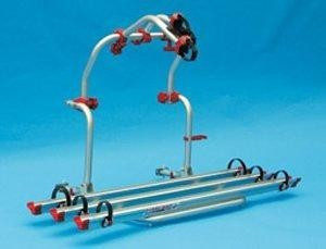 Fiamma carry shop bike trigano