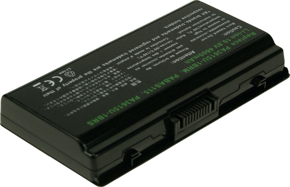 dynabook PA3615U-1BRM