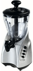 Kenwood Smoothie maker SB 255