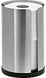 Blomus Nexio Porte-papier WC 68410