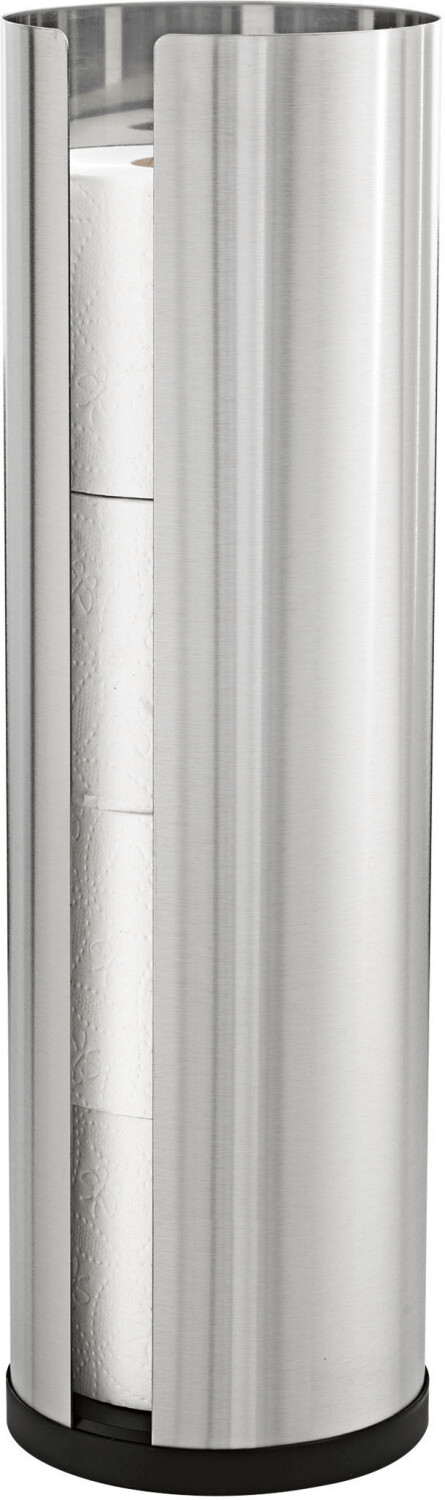 Blomus Nexio Porte-papier WC 68409