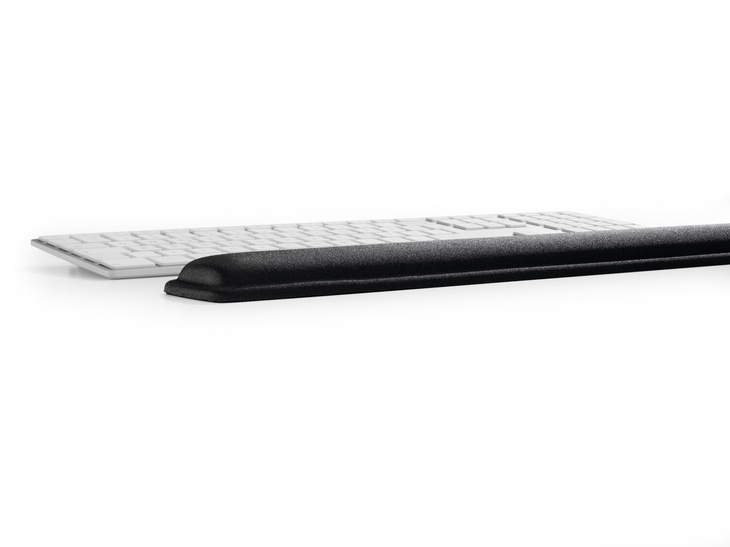 DURABLE Repose-poignets gel (574958)