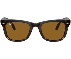 Ray-Ban Wayfarer Folding Classic RB4105