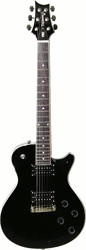 PRS SE Mark Tremonti