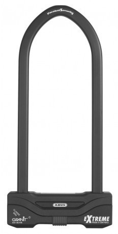 ABUS Granit Extreme 59/180 HB 310