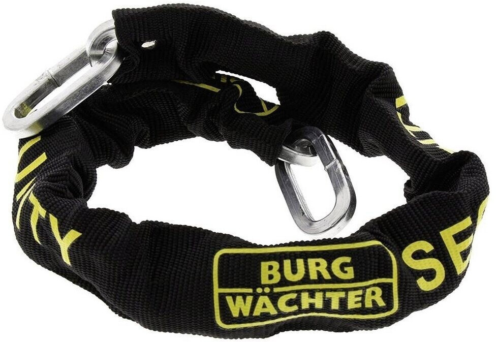 Burg Wächter SKM 6/90