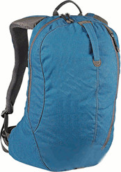 Macpac Kahu 22
