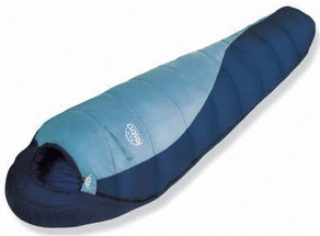 LESTRA Mini-Light