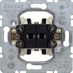 Berker 813015