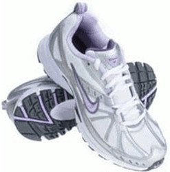 nike dart vi 2008