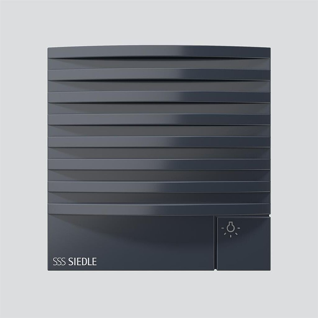 Siedle BTLM 650-04