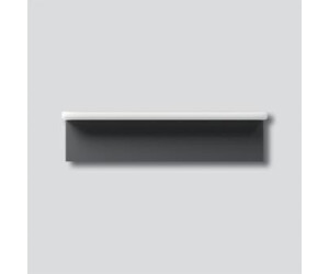 Siedle LEDF 600-4/1-0 SM