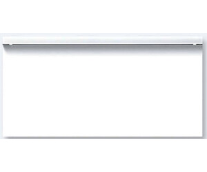 Siedle LEDF 600-4/2-0