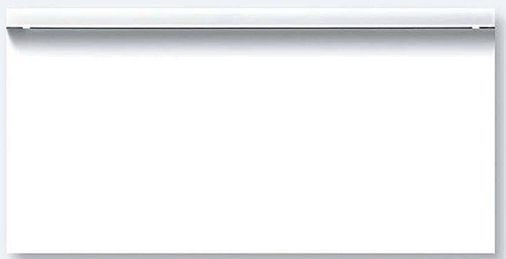 Siedle LEDF 600-4/2-0