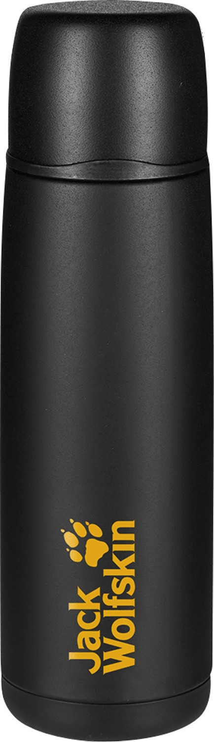 Jack Wolfskin Bouteille isotherme 0,9 L