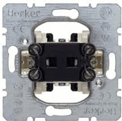 Berker 5036