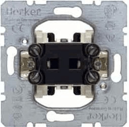 Berker 5031