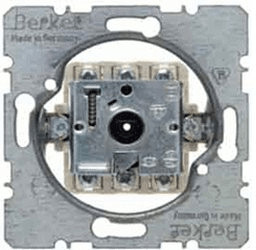 Berker 3842