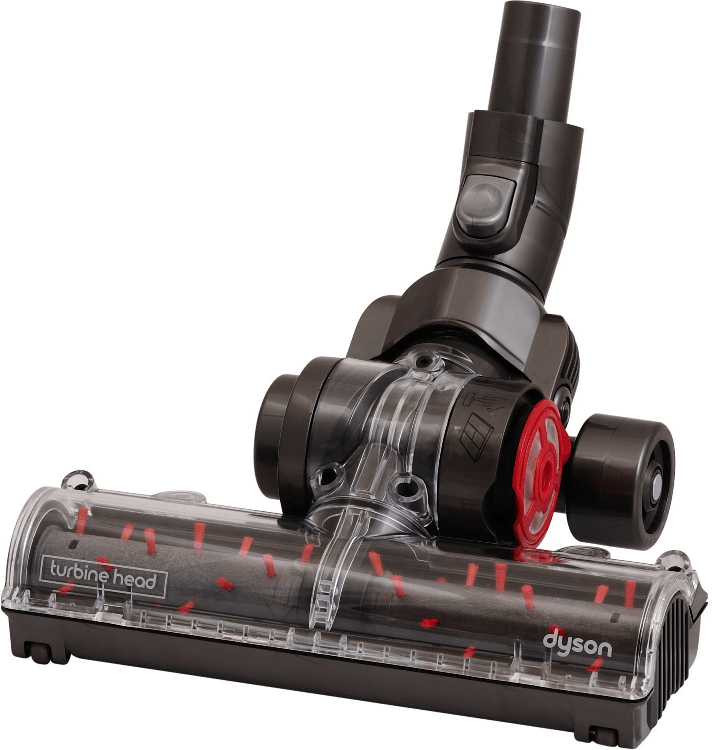 Dyson 906565-25