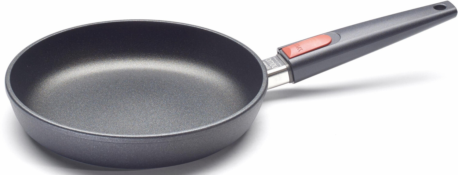 Woll 1524N