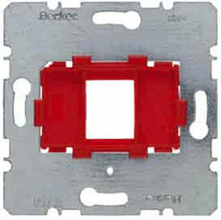 Berker 454001