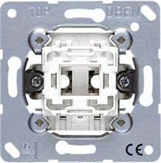 Jung 502 TU