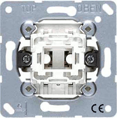 Jung 533-2 U