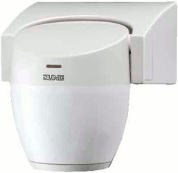 Jung W 220 WW