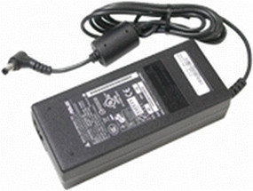 Asus 4G266006022