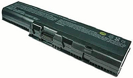 dynabook PA3383U-1BAS