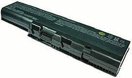 dynabook PA3383U-1BRS