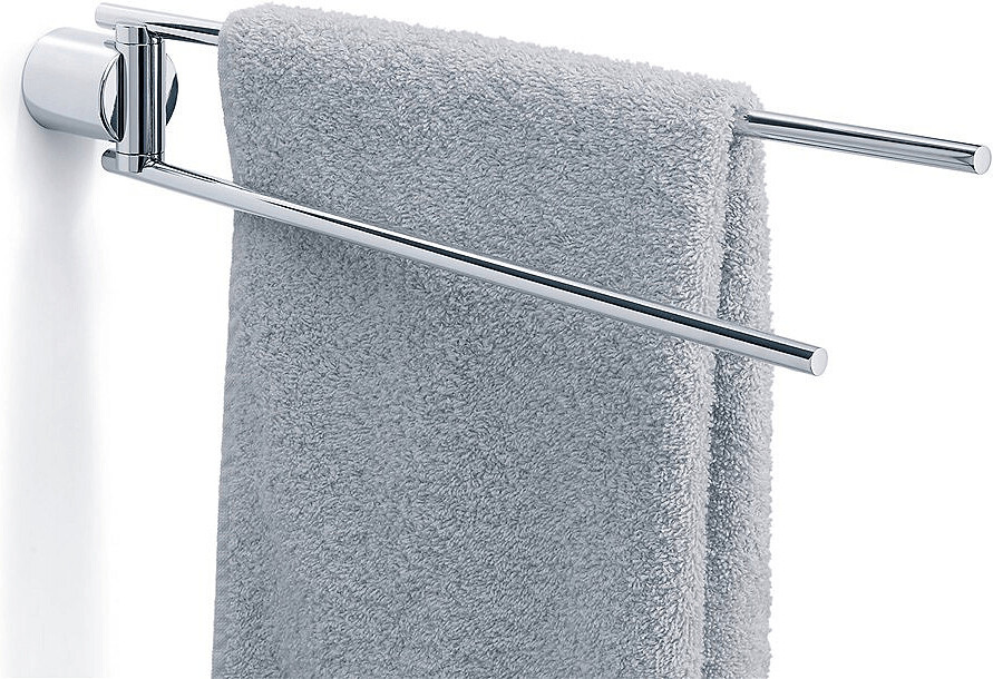Blomus Duo (68570) poli