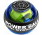 RPM Sports Powerball 250Hz Classic