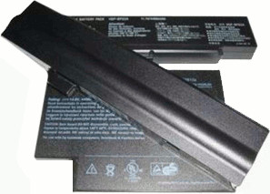Asus 90-NER1B1000Y