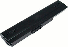 Asus 90-NLV1B1000T