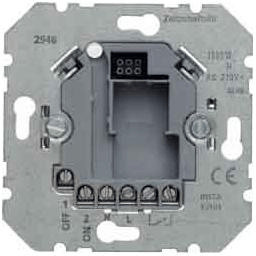 Berker 2948