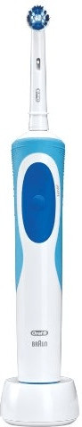 Oral-B Vitality Precision Clean