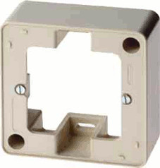 Berker 10290002