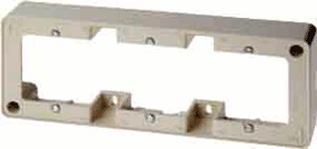 Berker 10310002