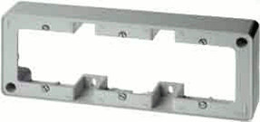 Berker 10310069
