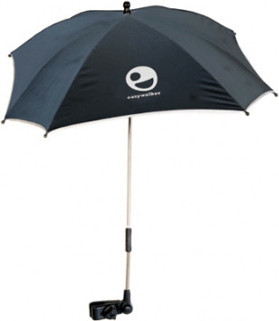 EasyWalker Ombrelle
