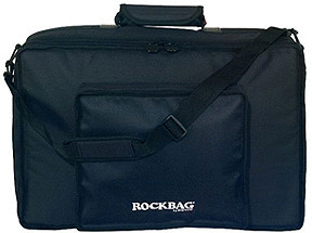 #Rockbag Gear-Bag small 23405#