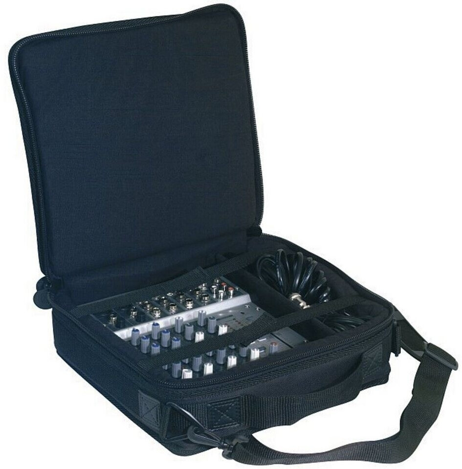 Rockbag Gear-Bag small 23405