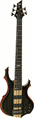 LTD F-5E