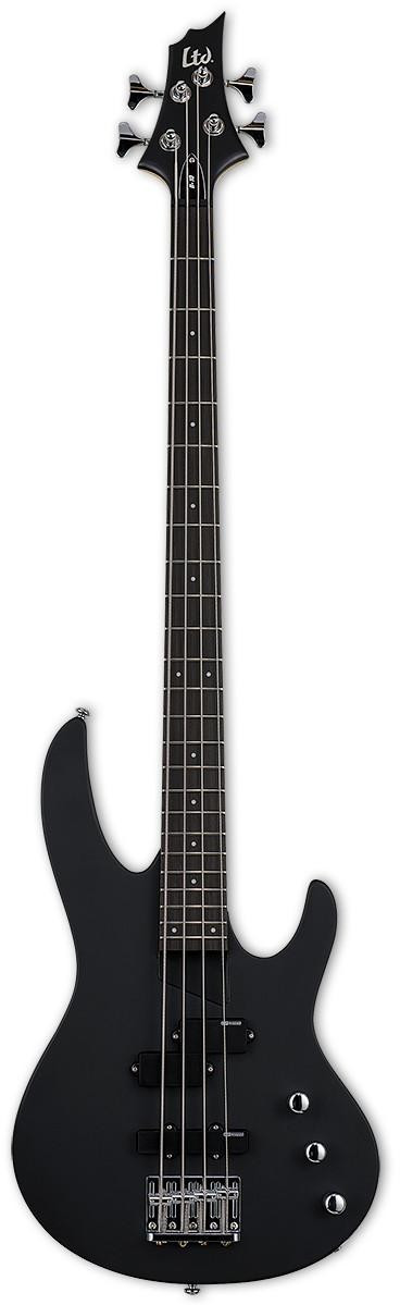 LTD B-10